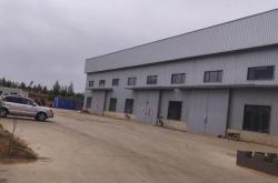 赤峰市石材加工電話多少號