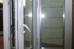 赤峰密封窗加層廠家電話號(hào)碼