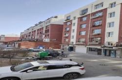 赤峰二道街藥廠電話號(hào)碼查詢