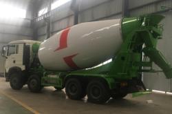 赤峰市豪沃新款售后電話號碼