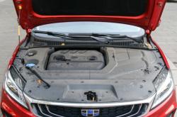 赤峰副油箱改裝店電話號碼查詢