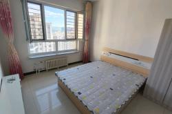 赤峰市西城菜價查詢電話號碼