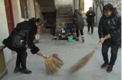 赤峰橋頭鎮(zhèn)瓦廠社區(qū)電話號(hào)碼