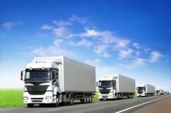 赤峰到長(zhǎng)春冷鏈物流電話多少