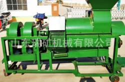 赤峰四中政教處電話號(hào)碼