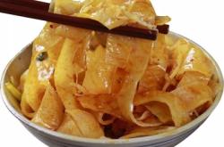 赤峰市搟面皮批發(fā)電話號(hào)碼