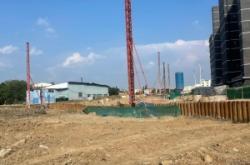 赤峰地基止水注漿廠家電話號(hào)碼