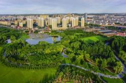 赤峰市合法麻將館電話號(hào)碼