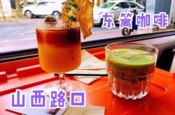 赤峰市愛馬仕專柜電話號碼