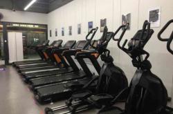 赤峰賣運動包的地方電話號碼