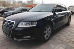 赤峰市奧迪原廠升級(jí)電話號(hào)碼