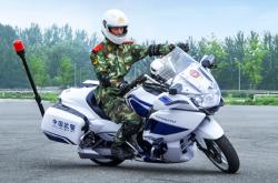 赤峰春風摩托車電話號碼查詢