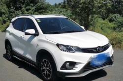 赤峰海拉爾拼車電話號(hào)碼多少