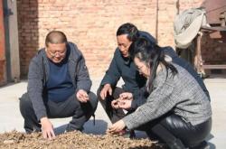 赤峰市方艙醫(yī)院招聘電話號碼