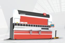 赤峰折彎?rùn)C(jī)公司電話多少號(hào)