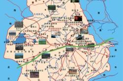 赤峰心之驛旅游公司電話號碼