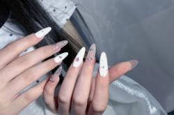 內(nèi)蒙古赤峰上門美甲電話號(hào)碼