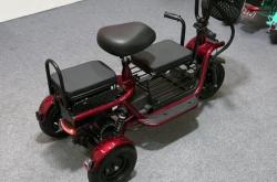 赤峰豪林電動車售后電話號碼