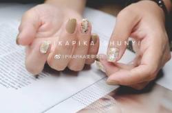 赤峰大柒美甲電話多少號(hào)