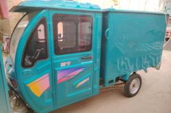 赤峰三輪車工廠電話號(hào)碼