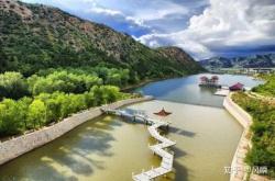 赤峰皇家財團電話多少號啊