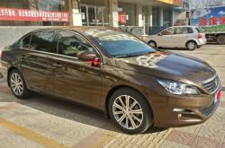 內(nèi)蒙赤峰市驗(yàn)車地點(diǎn)電話號(hào)碼