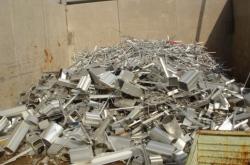 赤峰送煤氣公司電話號(hào)碼是多少