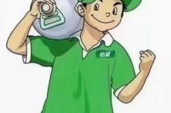 赤峰天山桶裝水配送電話號(hào)碼