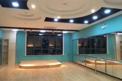 赤峰健身團(tuán)購電話多少啊