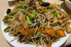 赤峰紅馬飯店電話號(hào)碼查詢是多少