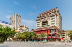 赤峰皮皮蝦皮具店電話號(hào)碼