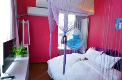 赤峰清橙酒店電話多少啊