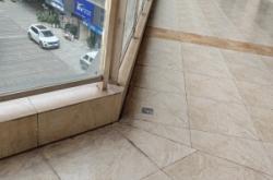 赤峰辦公室轉(zhuǎn)租電話多少號(hào)