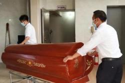 赤峰市火化場(chǎng)電話是多少號(hào)