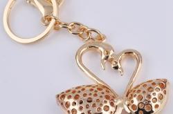 赤峰定做掛件電話多少錢啊