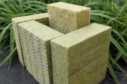 赤峰粘外墻磚師傅群電話號(hào)碼