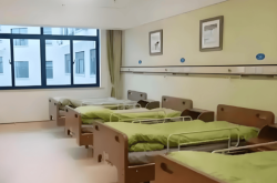 怡康雅居赤峰店地址電話號碼