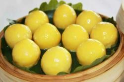 赤峰十家粘豆包店電話號(hào)碼