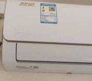 赤峰回收焊線機(jī)電話號(hào)碼