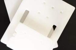 赤峰冰盒廠家電話號(hào)碼查詢