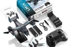 赤峰無人機(jī)玩具店電話號碼