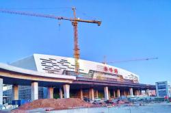 赤峰平莊方太物流電話號(hào)碼