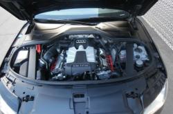 赤峰奧迪專營店電話號碼查詢