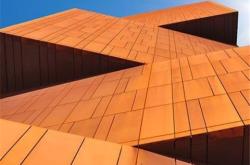 赤峰紅銹鋼板加工廠電話號(hào)碼