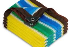 赤峰汽車遮陽網廠家電話號碼