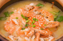 赤峰中環(huán)路美食城電話號(hào)碼