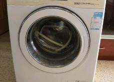 赤峰洗衣服務電話是多少號