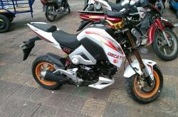 赤峰同城摩托車上牌電話號碼