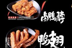 赤峰黑蔓酒館電話號(hào)碼查詢