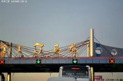 赤峰自行車門店地址電話號碼